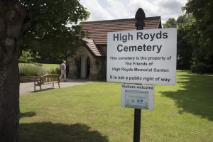 buckle lane memorial garden flower beds 16 sm.jpg